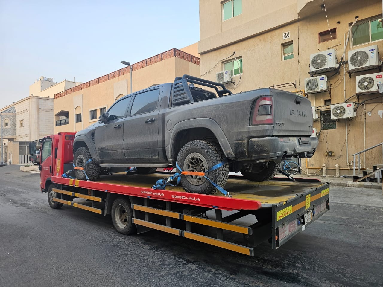 WhatsApp-Image-2025-04-26-at-19.40.53_b96e9886 (1)